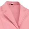 Kentucky Paris Kids Girls' Competition Jacket