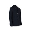 Kentucky Paris Kids Girls' Competition Jacket