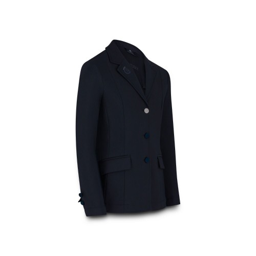 Kentucky Paris Kids Girls' Competition Jacket
