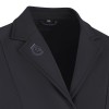 Kentucky Paris Kids Girls' Competition Jacket