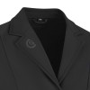 Kentucky Lyon Kids Boys Show Jacket