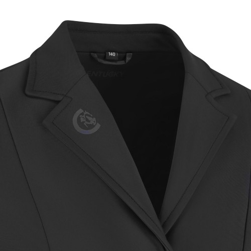 Kentucky Lyon Kids Boys Show Jacket