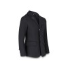 Kentucky Lyon Kids Boys Show Jacket