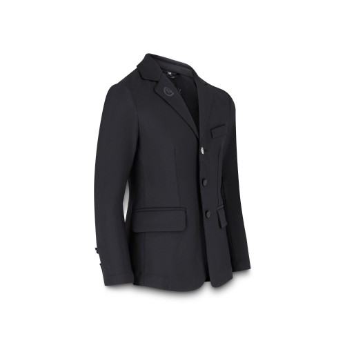 Kentucky Lyon Kids Boys Show Jacket