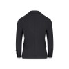 Kentucky Lyon Kids Boys Show Jacket