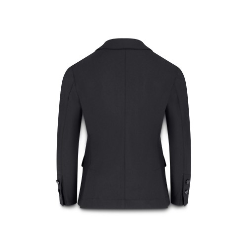 Kentucky Lyon Kids Boys Show Jacket