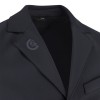 Kentucky Lyon Kids Boys Show Jacket