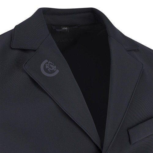 Kentucky Lyon Kids Boys Show Jacket