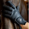 Kentucky Riding Gloves with Grip