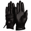 Kentucky Riding Gloves with Grip