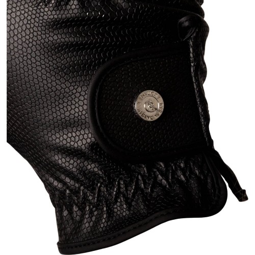 Kentucky Riding Gloves with Grip