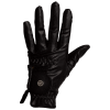 Kentucky Riding Gloves with Grip