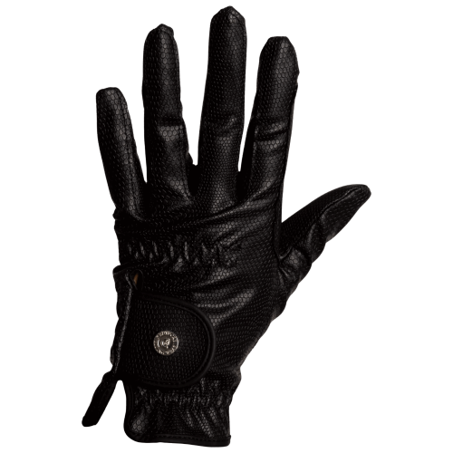 Kentucky Riding Gloves with Grip