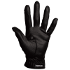 Kentucky Riding Gloves with Grip