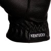 Kentucky Riding Gloves with Grip
