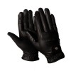 Kentucky Winter Riding Gloves with Grip