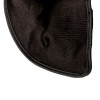 Kentucky Winter Riding Gloves with Grip