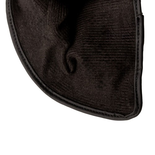 Kentucky Winter Riding Gloves with Grip
