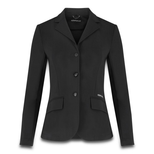 Kentucky Show Jacket Women Classic