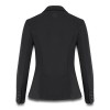 Kentucky Show Jacket Women Classic