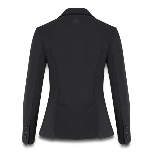 Kentucky Show Jacket Women Classic