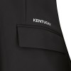 Kentucky Show Jacket Women Classic