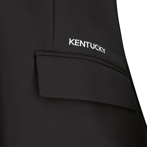 Kentucky Show Jacket Women Classic