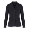 Kentucky Show Jacket Women Classic