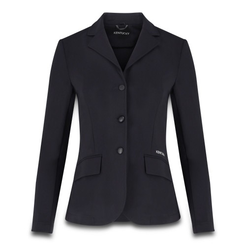 Kentucky Show Jacket Women Classic