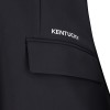 Kentucky Show Jacket Women Classic