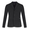 Kentucky Men's Show Jacket Classic