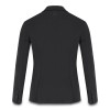 Kentucky Men's Show Jacket Classic
