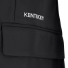 Kentucky Men's Show Jacket Classic