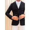 Kentucky Men's Show Jacket Classic