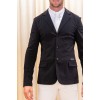 Kentucky Men's Show Jacket Classic