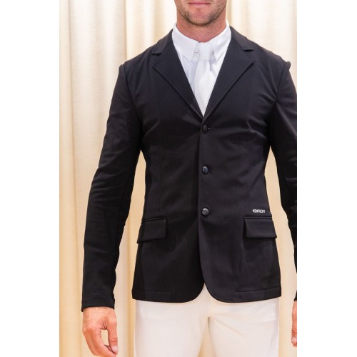 Kentucky Men's Show Jacket Classic