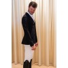 Kentucky Men's Show Jacket Classic