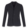Kentucky Men's Show Jacket Classic