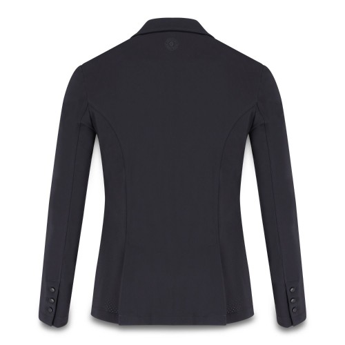 Kentucky Men's Show Jacket Classic