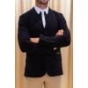 Kentucky Men's Show Jacket Classic
