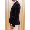 Kentucky Men's Show Jacket Classic