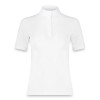 Kentucky Show Shirt Women Classic Short Sleeve