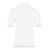 Kentucky Show Shirt Women Classic Short Sleeve