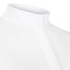 Kentucky Show Shirt Women Classic Short Sleeve