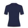 Kentucky Show Shirt Women Classic Short Sleeve
