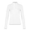 Kentucky Show Shirt Women Classic Long Sleeve