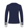 Kentucky Show Shirt Women Classic Long Sleeve