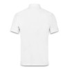Kentucky Men's Classic Short Sleeve Competition Shirt