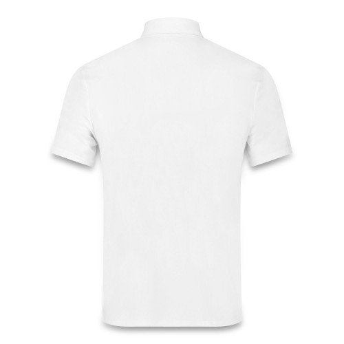 Kentucky Men's Classic Short Sleeve Competition Shirt
