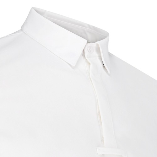 Kentucky Men's Classic Short Sleeve Competition Shirt